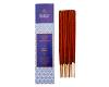 Bhagwan Royal Amber Incense